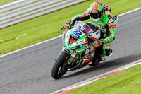 PJ-Motorsport-Photography-2020;anglesey;brands-hatch;cadwell-park;croft;donington-park;enduro-digital-images;event-digital-images;eventdigitalimages;mallory;no-limits;oulton-park;peter-wileman-photography;racing-digital-images;silverstone;snetterton;trackday-digital-images;trackday-photos;vmcc-banbury-run;welsh-2-day-enduro